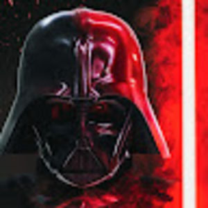 Meet your Posher, Joe